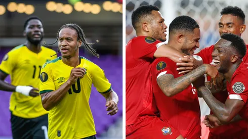 Panamá vs. Jamaica: seguí EN VIVO y EN DIRECTO el juego por la fecha 2 del Octagonal Final de las Eliminatorias CONCACAF
