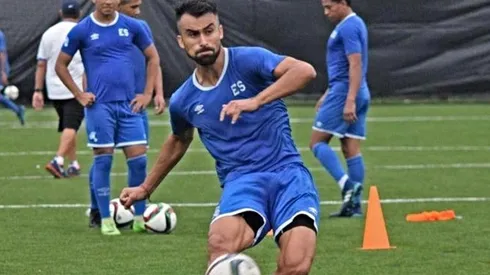 Joaquín Rivas y las claves para derrotar a Honduras