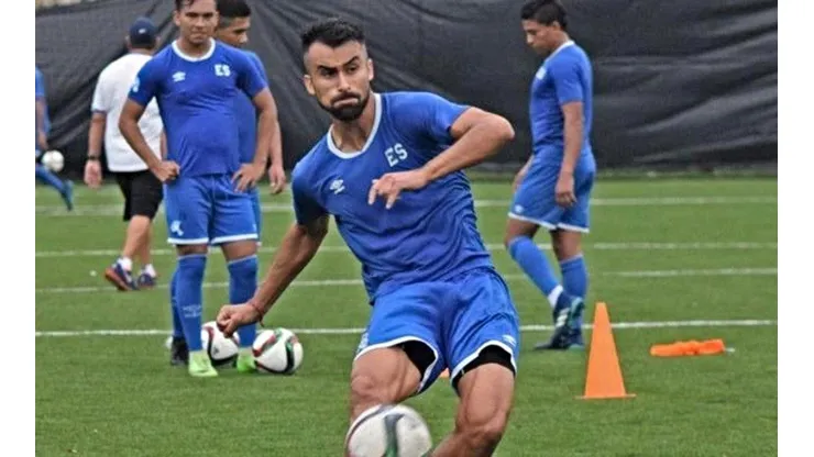 Joaquín Rivas y las claves para derrotar a Honduras