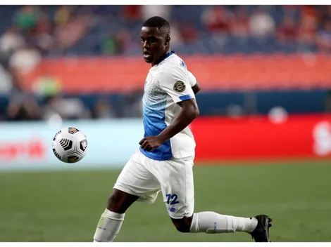 Costa Rica vs México: ¿Qué sabemos de los lesionados en La Sele?