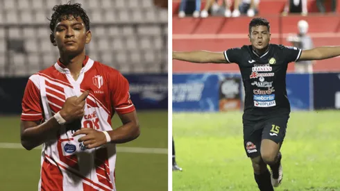 Apertura 2021 de la Liga Primera de Nicaragua: resultados y tabla de posiciones tras la fecha 6