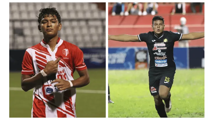 Apertura 2021 de la Liga Primera de Nicaragua: resultados y tabla de posiciones tras la fecha 6