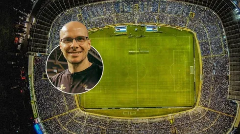 MisterChip volvió a destacar al público centroamericano