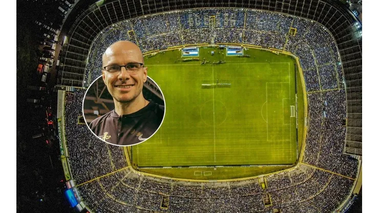MisterChip volvió a destacar al público centroamericano