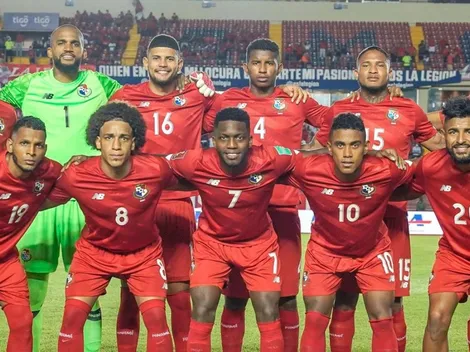 Thomas Christiansen descarta cinco jugadores para visitar a Jamaica