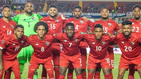 Thomas Christiansen descarta cinco jugadores para visitar a Jamaica