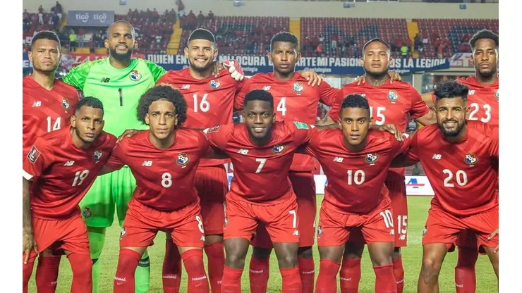 Thomas Christiansen descarta cinco jugadores para visitar a Jamaica