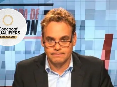 Los pronósticos de Faitelson para los partidos de hoy