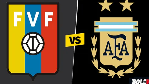 Venezuela vs. Argentina: ver aquí EN VIVO y EN DIRECTO a Lionel Messi en el juego por la fecha 9 de las Eliminatorias CONMEBOL en Centroamérica