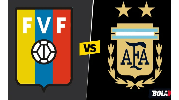 Venezuela vs. Argentina: ver aquí EN VIVO y EN DIRECTO a Lionel Messi en el juego por la fecha 9 de las Eliminatorias CONMEBOL en Centroamérica