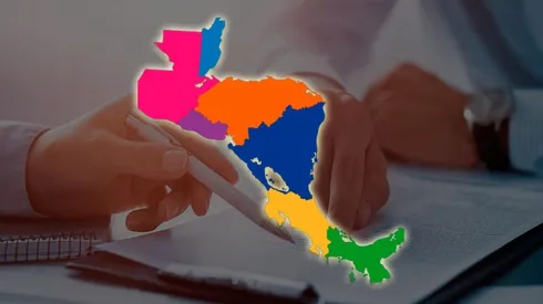 Mercado de pases: cuando cierra y se vuelve a abrir en Centroamérica