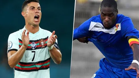 Eliminatorias a Qatar 2022: los partidos de este miércoles 1 de septiembre y cómo ver en Centroamérica