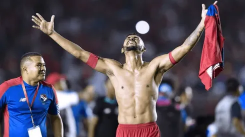 Eliminatorias Concacaf: cómo le fue a Panamá en el debut de cada Fase Final