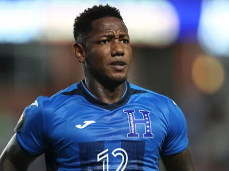 Fenafuth asegura que Montreal no quería prestar a Quioto