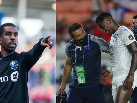 Entrenador de Montreal espera que no arriesguen a Quioto