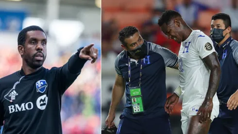 Entrenador de Montreal espera que no arriesguen a Quioto