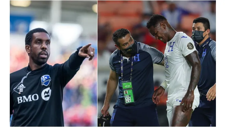 Entrenador de Montreal espera que no arriesguen a Quioto