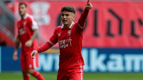 Manfred Ugalde respondió si estará disponible para las Eliminatorias