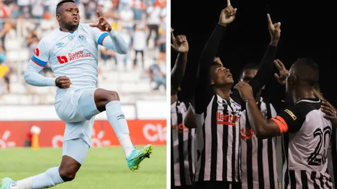 Olimpia vs. Honduras Progreso: ver aquí EN VIVO y EN DIRECTO el partido por la fecha 5 del Apertura 2021 de la Liga Nacional de Honduras