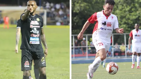 Apertura 2021 de la Liga Primera de Nicaragua: resultados y tabla de posiciones tras la fecha 4