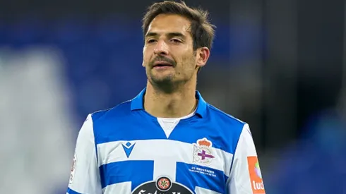 Celso Borges se queda sin equipo