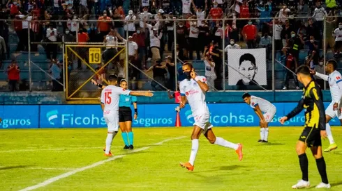 Olimpia responde a la Liga Nacional de Honduras y niega exceso de afición autorizada