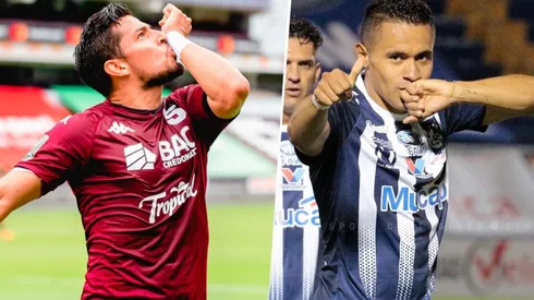 Saprissa vs. Cartaginés: cuándo, dónde y por qué canal ver EN VIVO y EN DIRECTO el juego de hoy por la jornada 6 del Apertura 2021