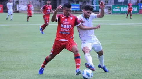 Nuevas disposiciones presidenciales afectarán al futbol de Guatemala