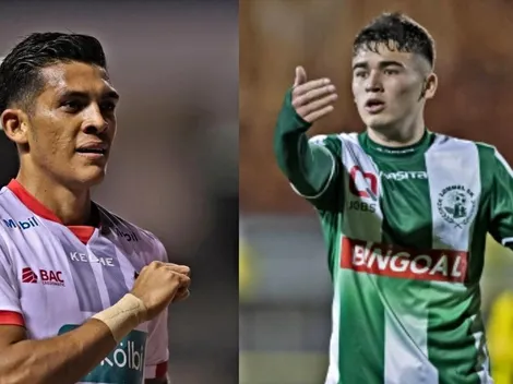 El City Football Group y su mirada en Costa Rica