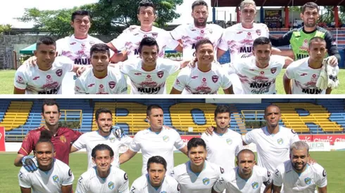 Malacateco vs. Comunicaciones: cuándo, dónde y por qué canal ver el partido por la jornada 4 del Apertura 2021 de la Liga Nacional de Guatemala