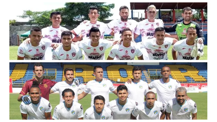 Malacateco vs. Comunicaciones: cuándo, dónde y por qué canal ver el partido por la jornada 4 del Apertura 2021 de la Liga Nacional de Guatemala