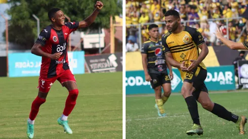 FAS vs. Platense: sigue EN VIVO y EN DIRECTO el partido de hoy por la fecha 5 del Apertura 2021 de la Liga Mayor de El Salvador