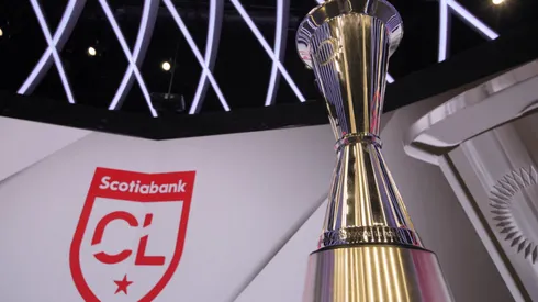 Liga Concacaf 2021: cuándo serán los partidos de vuelta de la Ronda Preliminar