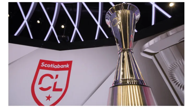 Liga Concacaf 2021: cuándo serán los partidos de vuelta de la Ronda Preliminar