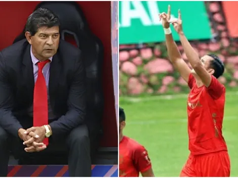 El Municipal de Cardozo propina su primera goleada [VIDEO]