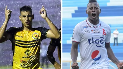 Platense vs. Alianza: cuándo, dónde y por qué canal ver el partido por la fecha 2 del Apertura 2021 de la Liga Mayor de El Savador
