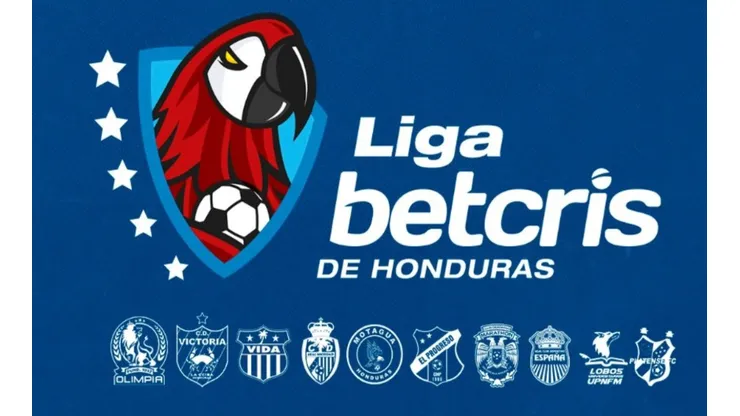 Por esta razón se suspendió el Real España vs Victoria