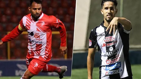 Apertura 2021 de la Liga Primera de Nicaragua: resultados y tabla de posiciones tras la fecha 2