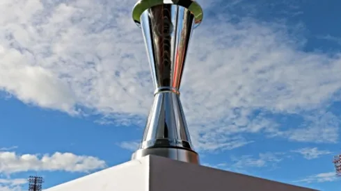 Los candidatos de la Liga Concacaf 2021