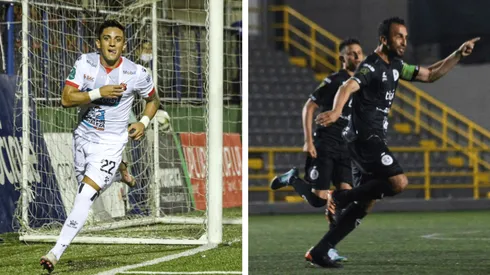 Alajuelense vs. Sporting San José: cuándo, dónde y por qué canal ver el juego por la fecha 2 del Apertura 2021 de la Primera División de Costa Rica