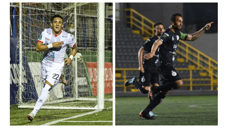 Alajuelense vs. Sporting San José: cuándo, dónde y por qué canal ver el juego por la fecha 2 del Apertura 2021 de la Primera División de Costa Rica