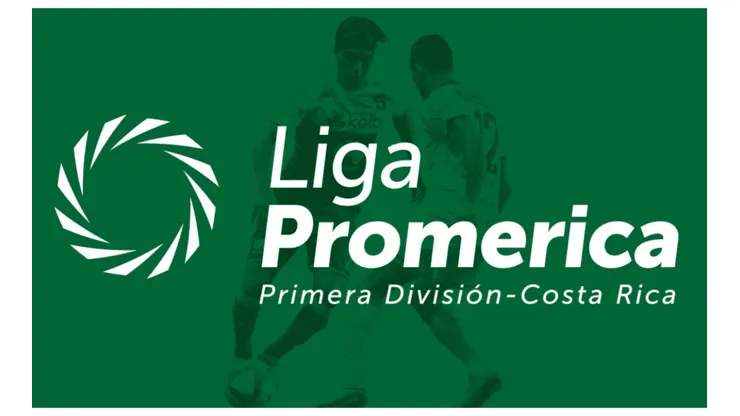 Cómo y cuándo se jugará la fecha 3 del Apertura 2021 de la Primera División de Costa Rica