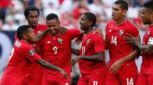 La figura de Panamá que analiza renunciar a la selección