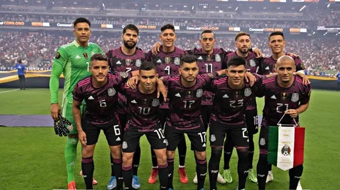 ¡México recibió una gran dosis de memes en las redes sociales!