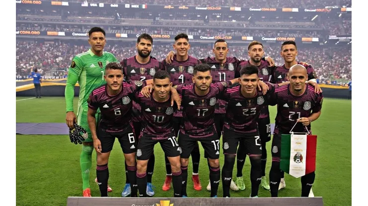 ¡México recibió una gran dosis de memes en las redes sociales!