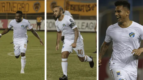 Comunicaciones: cuándo, dónde y contra quién volverá a jugar