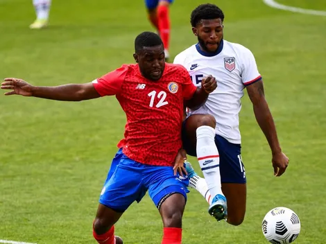 La estrategia que prepara Estados Unidos para complicar a Costa Rica