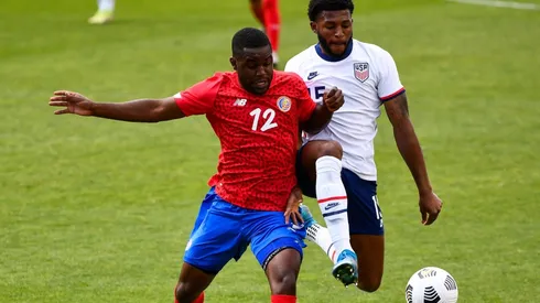 La estrategia que prepara Estados Unidos para complicar a Costa Rica