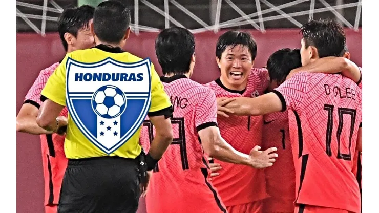 ¡Memes sin piedad para Honduras!