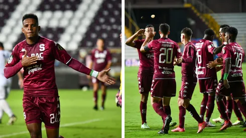 Saprissa: cuándo, dónde y por qué torneo volverá a jugar.